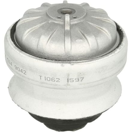 Motorsteun MEYLE 014 024 9042