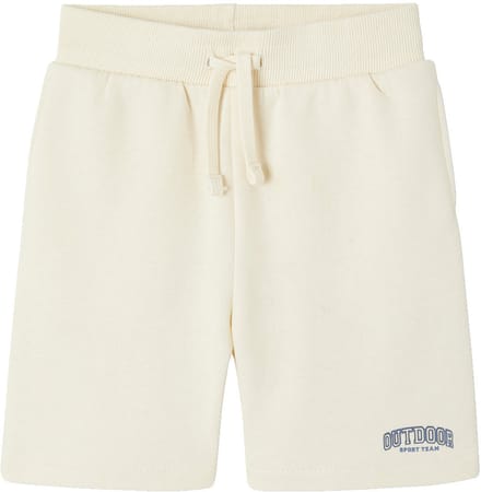 Vertbaudet Bermuda sport jongen