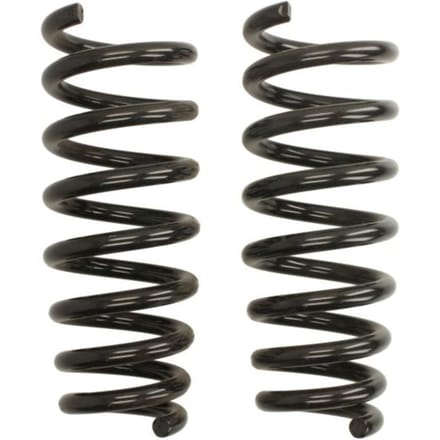 Ophangset, veren Pro-Kit EIBACH E10-20-017-04-20
