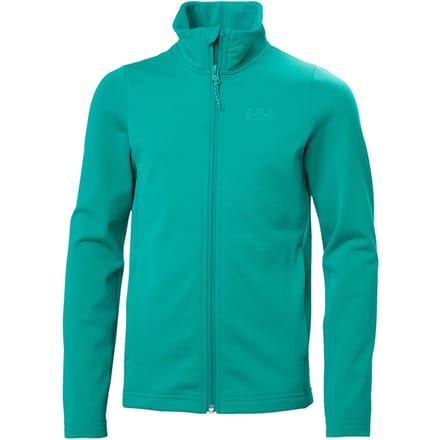 Kinderfleece Helly Hansen Versalite