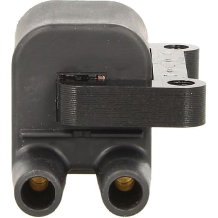 Bobine DELPHI GN10397-12B1