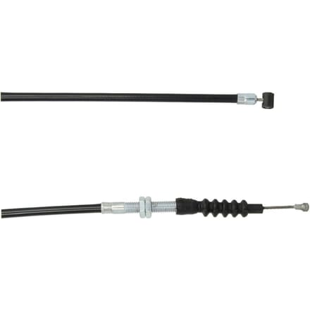 Kabel, koppelingsbediening 4 RIDE LS-007