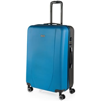 Reiskoffer Itaca Tiber