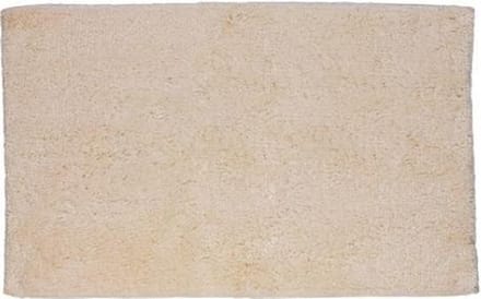 Ladessa Uni Badmat - Klein - Beige - Kela