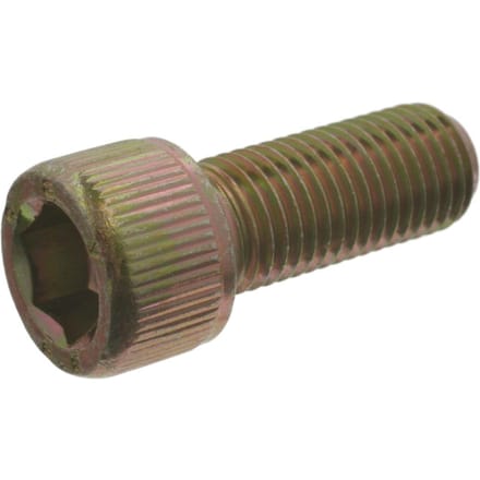 Schroef, naafdop FEBI BILSTEIN 01202