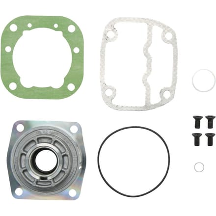 Reparatieset, compressor WABCO 411 140 002 2