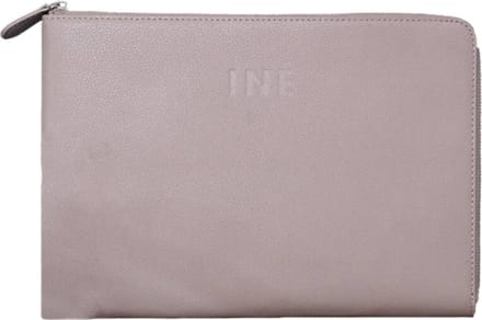 Xoopar, Computerhoes 14“/15.3” INE-LAPTOP, Taupe