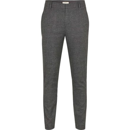 Plain Joshpl 068