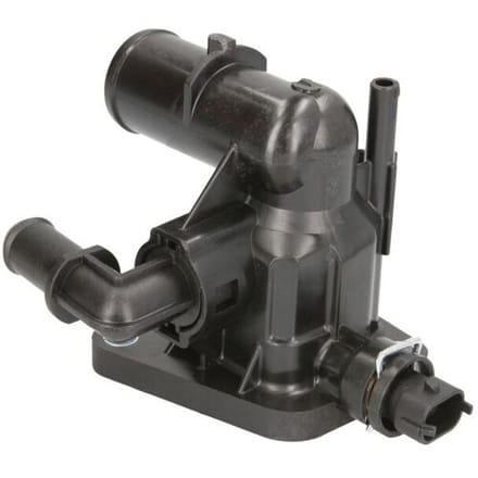 Thermostaat, koelvloeistof MOTORAD 684-88K