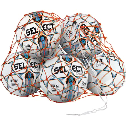 Ballonnet Select / 10-12 ballons