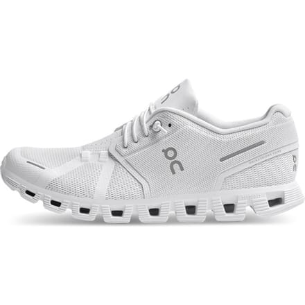 Mannenschoen On 59,98918