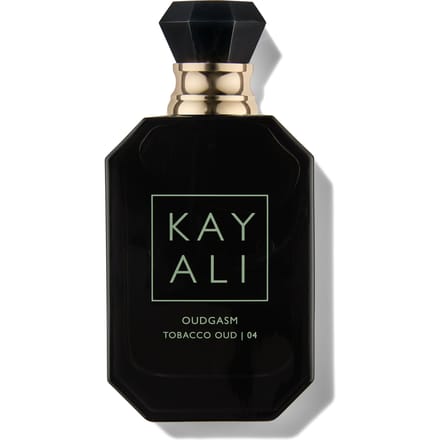 Kayali Oudgasm Tobacco Oud 04 edp 50ml
