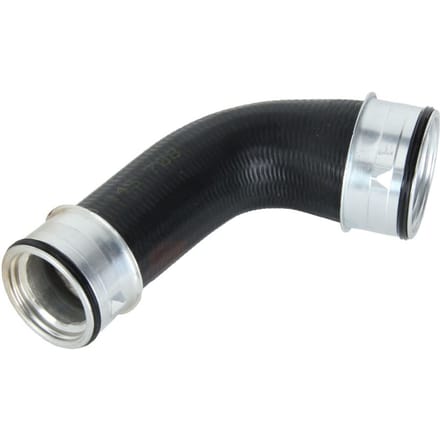 Slang, luchtRadiator THERMOTEC DCW036TT