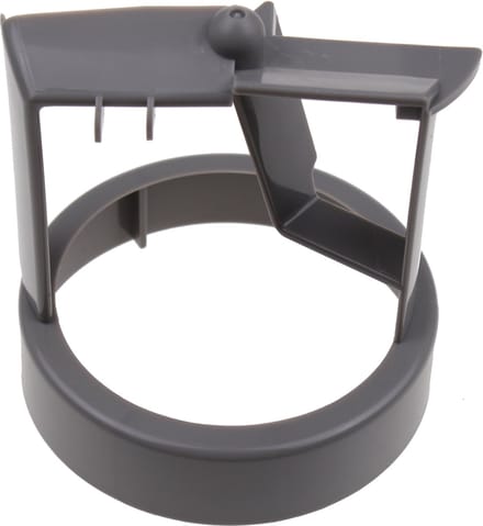 CUISINART - MENGHAAK / ROERARM ICE40BCE - C0040250E