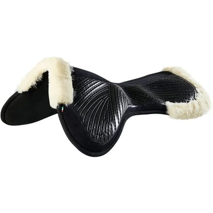 Paardenschokdemper Acavallo MF-S JCCS-S CW-CS