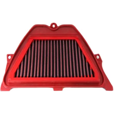 Motorfiets luchtfilter BMC FM336/04-02