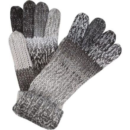 Vrouwenhandschoenen Regatta Frosty VI