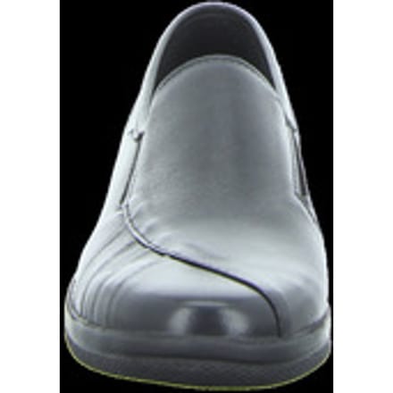 Mocassins Longo -