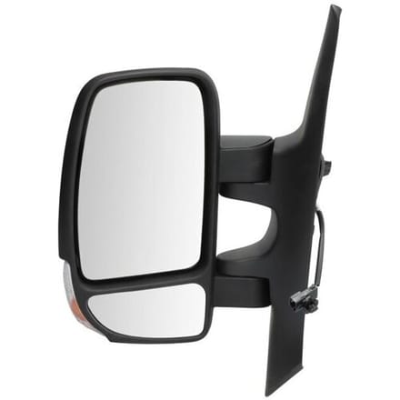 Spiegel MAGNETI MARELLI 182201585300