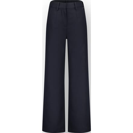 Broek Stella