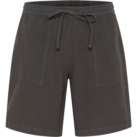 Damesshort KAFFE Naya Liah