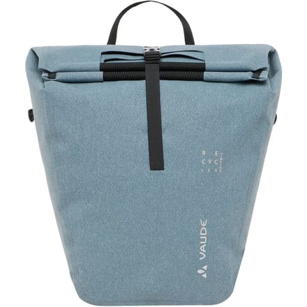 Achtertas VAUDE ReCycle Back Single
