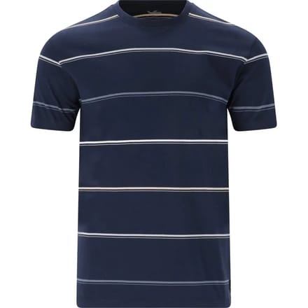 T-shirt Cruz Austin