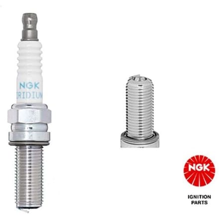 Bougie NGK R2556G-9/01 93253