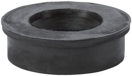 Gummimanchet DN 50/30 voor HT Buis