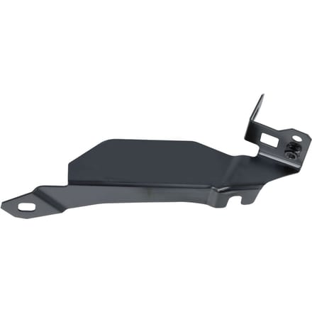 Ophanging, spatbordfixering BLIC 7802-03-2098382P