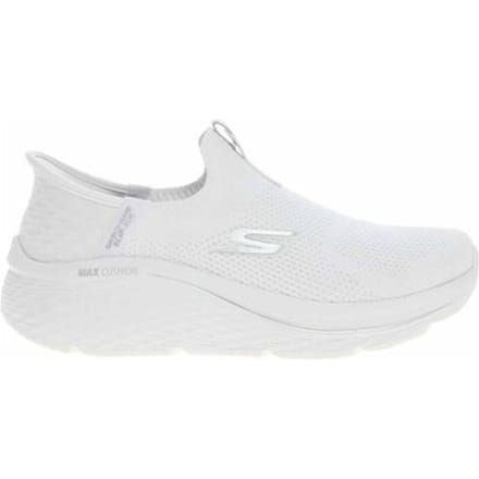 Nette Schoenen Skechers 129611WSL