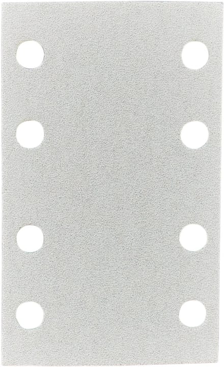 Makita Schuurpapier K120 80x130 - E-23531