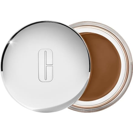 Clinique Make-up gezicht Daily Calm Makeup Balm Getinte dagcrème Dames 30 ml