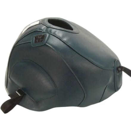 Motorfiets tankbeschermer Bagster trx 850