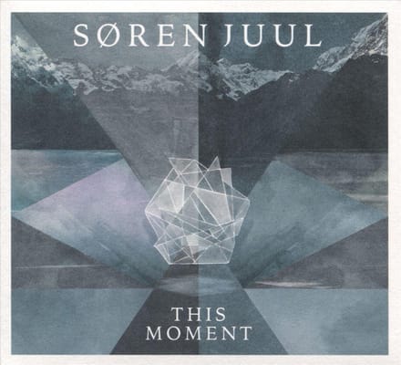 This Moment