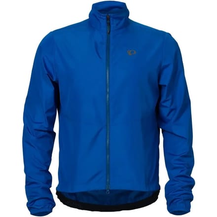 Jas Pearl Izumi Quest