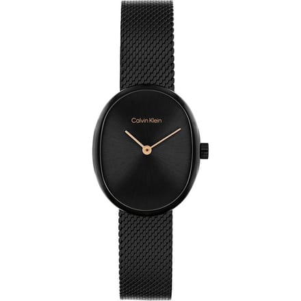 Calvin Klein Dameshorloge EUPHORIA 25100176