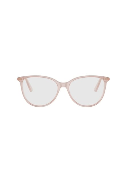 Bril Dior Woman MINICDOB7I-4000 Vrouw