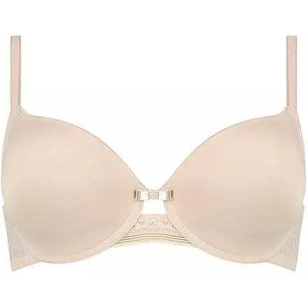 Vrouwenbeha Triumph Beauty-full Essential WP