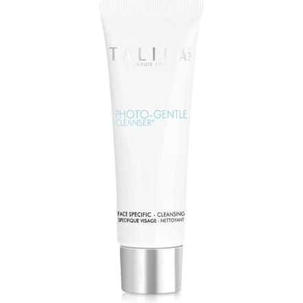 Talika Photo-Gentle Cleansing Reinigingsmelk 125 ml