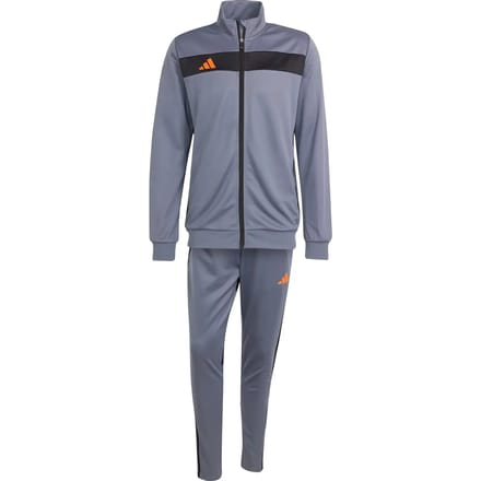 Trainingspak adidas Tiro 25 Essentials