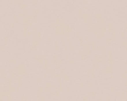 UNI BEHANG | Modern - beige - A.S. Création Kitchen Dreams