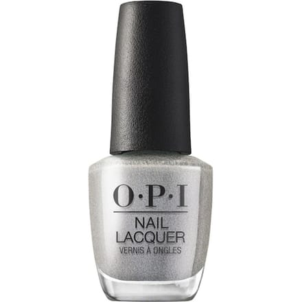 OPI Nagellak Dames 15 ml