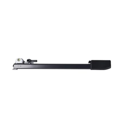 Trekhaak voor fietsendrager XLC Azura Xtra cc-x08 led