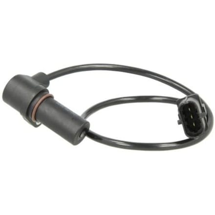 Snelheidssensor  VEMO V24-72-0020