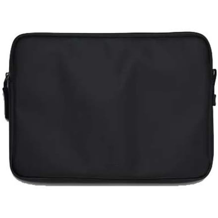 Laptoptas Rains Trail Laptop Case
