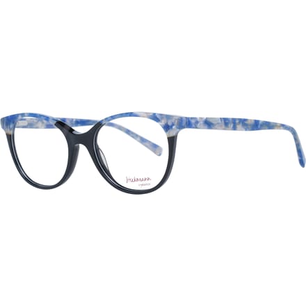 Ana Hickmann Optisch montuur HI6085 A01 50