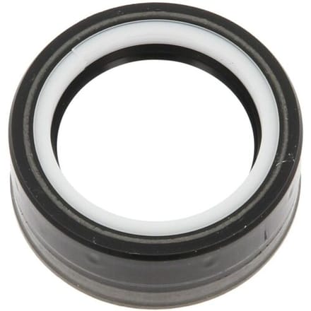 Corteco 01030481B Afdichtingsring - Nieuw, Origineel