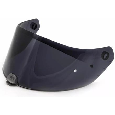 Motorhelm vizier Premier Hyper/Devil