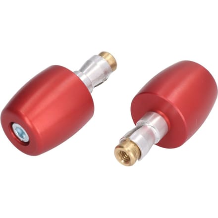 Stuur LUCAS TRW MCL212-R